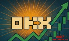 OE交易所正式版下载：OKX官方App安全获取与使用全攻略