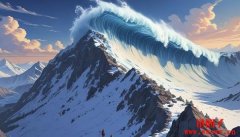 ETH逼进五千美元再创历史新高，会续创新高还是轧空