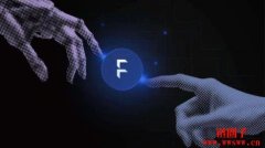 FLOCK是什么币？值得投资吗？FLOCK价格走势分析及未来展望