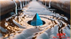 以太币单日暴跌8%，现在是Eugene的买入时刻吗？