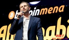 川普家族支持的矿企American Bitcoin拟于9月上市，考虑投资海外企业