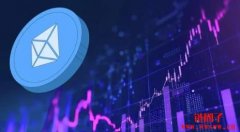 2025以太坊最新交易所排行榜：以太坊TOP10交易所全面