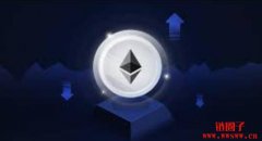 以太坊交易所APP十强推荐|以太坊交易平台APP安卓苹果