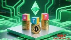 投资比特币ETF如何避坑？坚决远离这