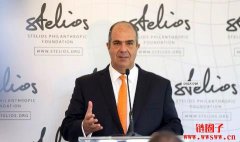 廉航easyJet创办人进军比特币市场，推