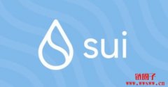 Sui生态系ika短时间暴涨900%，引发百万美元连环清算