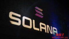 Solana价格预测:SOL币能涨到700美元吗?